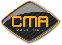 CMA Silverstone Logo